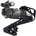 Shimano Cues U6050