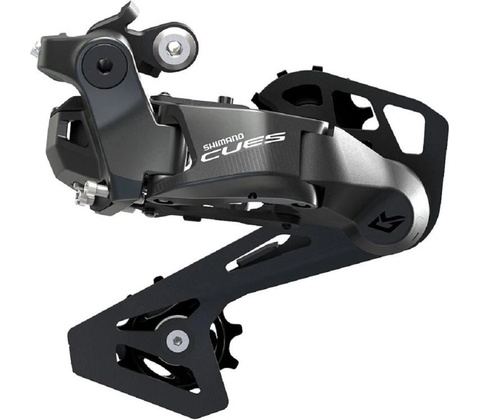 Shimano Cues U6050