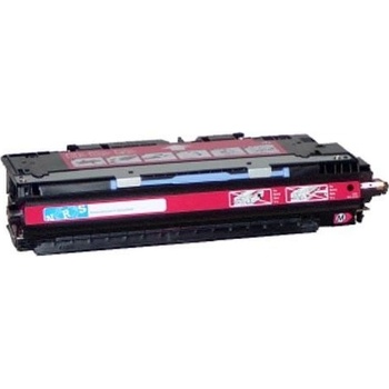 HP Q2673A - renovované