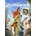 Zootropolis DVD