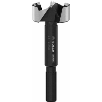 Bosch 2608901836