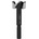 Bosch 2608901836