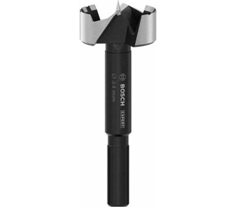 Bosch 2608901836