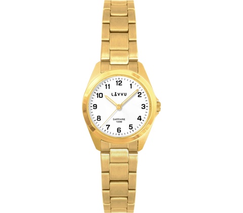 Lavvu LWL5051