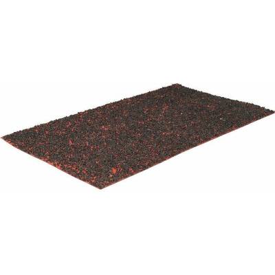 Lobster Povrch papír brusný 35x20 oranž TES104190