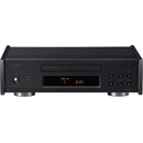 TEAC PD-507T
