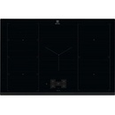Electrolux EIS8959