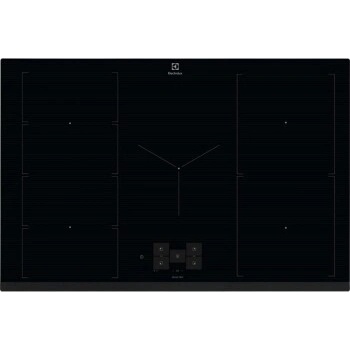 Electrolux EIS8959