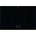 Electrolux EIS8959