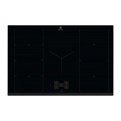 Electrolux EIS8959