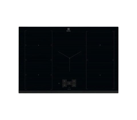 Electrolux EIS8959