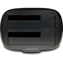 AXAGON 2.5/3.5 ADSA-ST