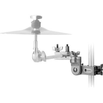 Image 1 of Mapex MC902 мулти скоби (25008385)