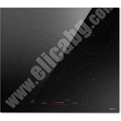 Elica Primis 603 BL (PRF0199860)