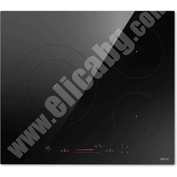 Elica Primis 603 BL (PRF0199860)