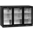 Tefcold DB301H-3