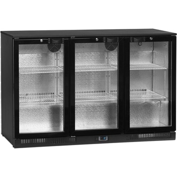 Tefcold DB301H-3