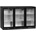 Tefcold DB301H-3