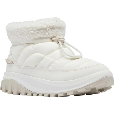 Columbia Snowtrot shorty 38.5