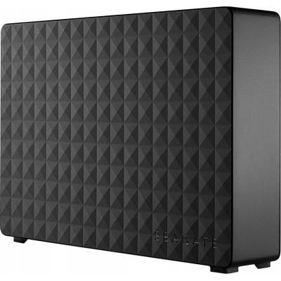 Seagate Expansion 16TB, STKP16000400