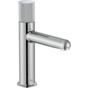 Image 1 of Roca A5A3B3FC00