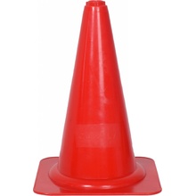 Cawila Marking cone L 40cm
