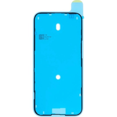 AppleKing nalepovací těsnění pod displej pro zajištění voděodolnosti pro iPhone 15 Plus