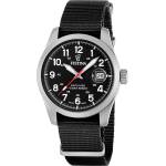 Festina 20082/3 Часовници