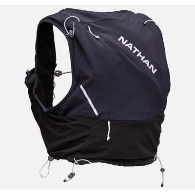 Nathan Pinnacle Pro 12l Black