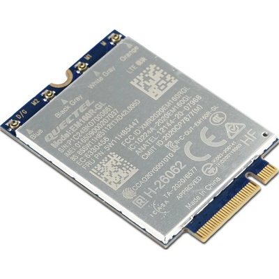 Lenovo 4XC1Q24436