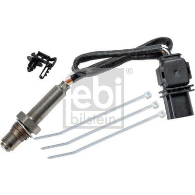 Lambda sonda FEBI BILSTEIN 177388