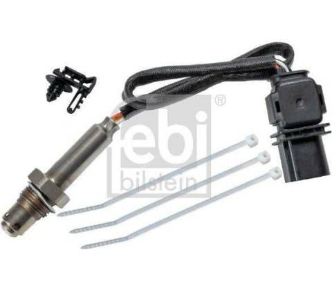 Lambda sonda FEBI BILSTEIN 177388