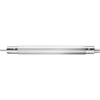 PFERD TOOLS Pevné predĺženie STV33 Dĺžka 250 mm bez rukoväte Max. otáčky 25 000 ot./min. PFERD TOOLS 80900356 Priemer 33