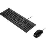 ASUS Зарядно за лаптоп asus - 90-xb1000km001k0- (90-xb1000km001k0-)