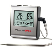 THERMOPRO Kuchyňský teploměr TP16