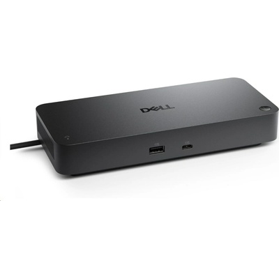 Dell SD25TB5 210-BRFN