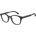 Giorgio Armani EA3216D 5001
