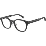 Giorgio Armani EA3216D 5001