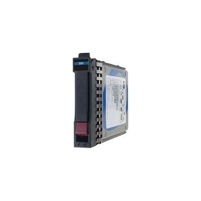 HP 1,92TB SAS RI SFF, P04519-B21