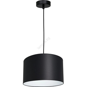 Luminex ARDEN LU3472