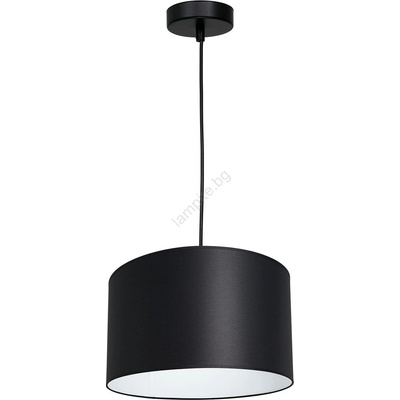 Luminex ARDEN LU3472