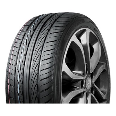 MAZZINI ECO607 275/55 R20 117W