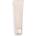 Makeup Revolution Superdewy Multi Purpose Balm Руж кремообразен 50ml