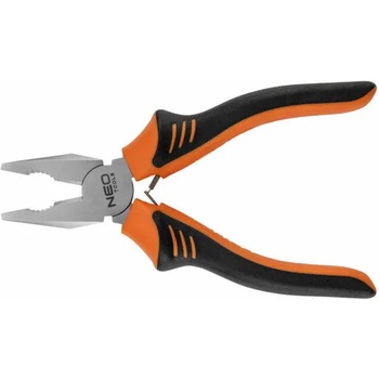 Image 1 of NEO TOOLS 01-250