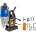 MSW MSW-MD60-ECO