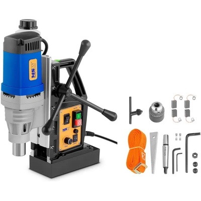 MSW MSW-MD60-ECO