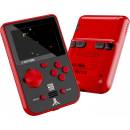 Super Pocket Atari Edition