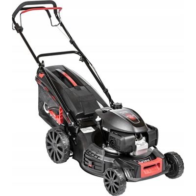 Hahn & Sohn KS48S-H