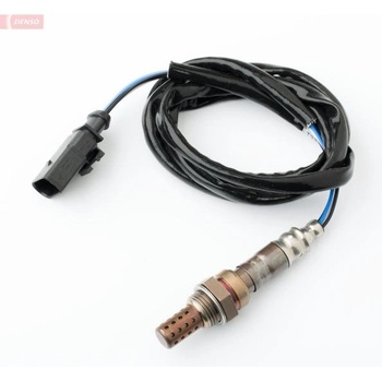 Lambda sonda DENSO DOX-1700