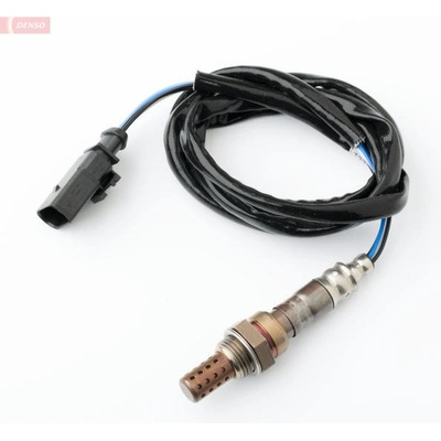 Lambda sonda DENSO DOX-1700 DE DOX-1700